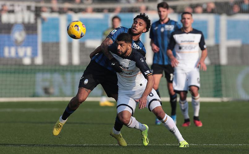 瑞士天空：那不勒斯计划冬窗租借梅努，愿给他提供更多比赛时间