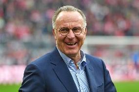 卡拉格:鲁梅尼格对沃尔特马德毫无尊重,简直笑话,支持狠狠打脸