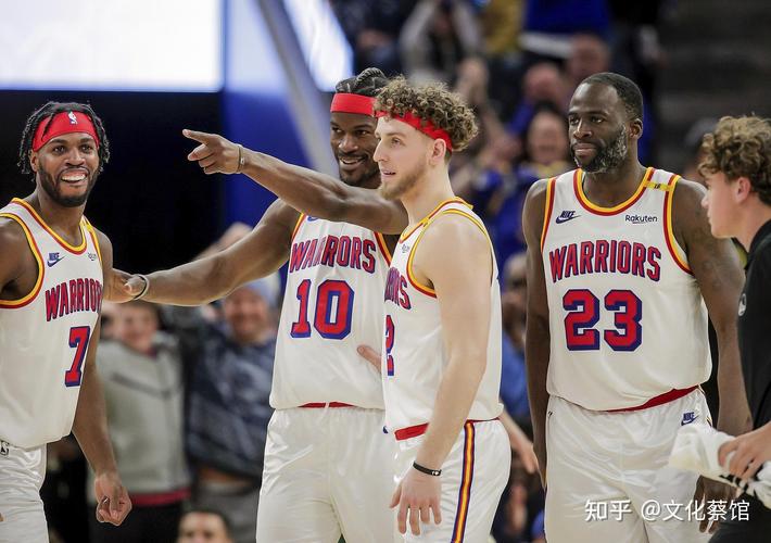 名嘴：开拓者下赛季能赢38到44场比赛&上赛季36胜 但进季后赛够呛