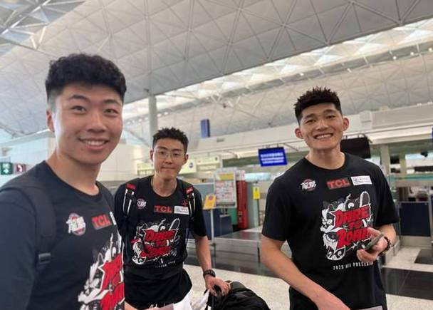 打得可以！刘颜诚5中2拿到5分3板1助