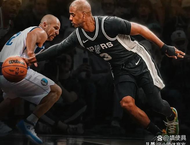 保罗：新赛季如果需要我去全场领防对手 那我也会接受的