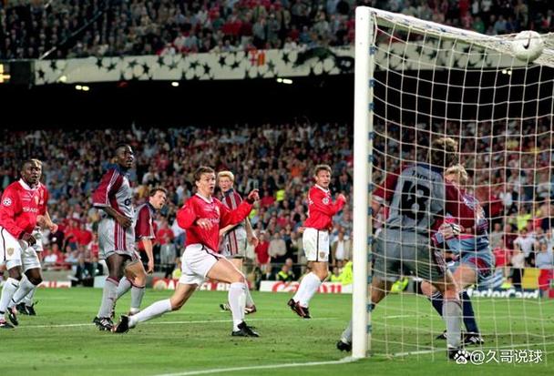 索尔斯克亚:热刺欧冠换人时机恰到好处 英超强度世界最高