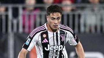 20岁尤文核心!德转官方:伊尔迪兹闪耀数月 身价涨幅50%实至名归