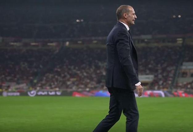 拉比奥特：莱奥不算年轻了，如果他只是停留在潜力阶段就太可惜了