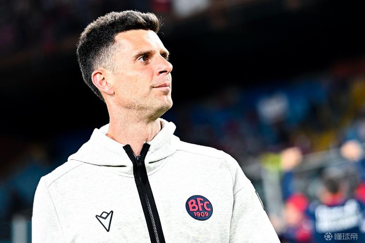 都体：摩纳哥有意邀请莫塔执教，但他对这个计划不是很信服