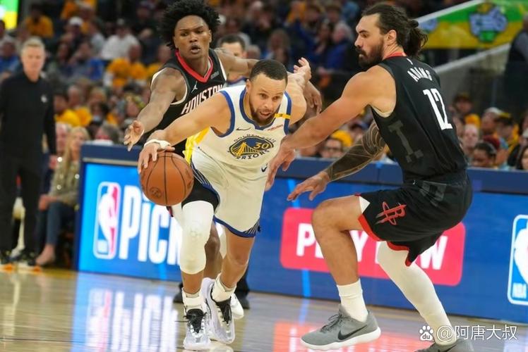 科尔：库里追梦巴特勒霍福德都会出战明天与开拓者的比赛