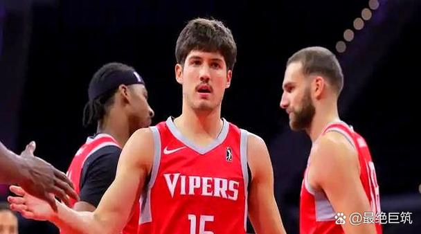 谢泼德：教练会把我们放在合适的位置 我们只要打出自己的风格