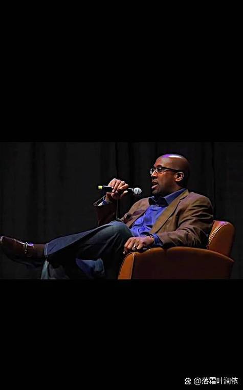 迈克-布朗谈尼克斯与字母传闻：我不会掺和这类事情 只专注于球队