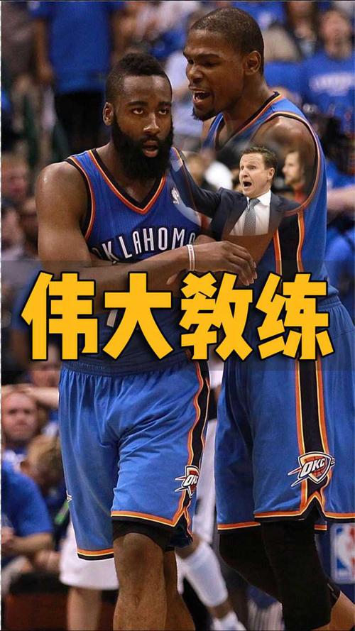 韦尔：仍在恢复腿部力量 会把教练说的所有话作为动力