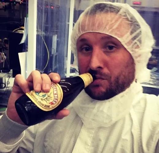 记者：刘易斯家族给热刺的1亿英镑注资只是首期投资，后续还有