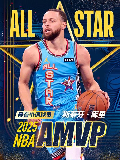 马霍姆斯选择球员：库里强于KD 科比强于库里 詹姆斯强于科比