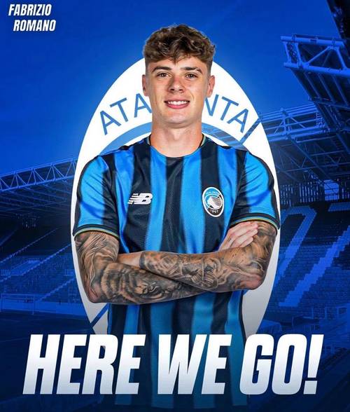 罗马诺：曼联不会与马拉西亚续约，球员100%明年离队