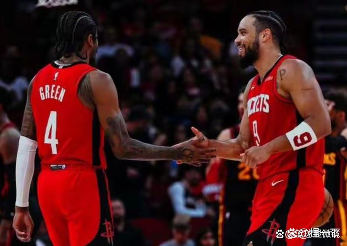 交易模拟：字母去纽约 火箭得布伦森 雄鹿得范乔丹&哈特&谢泼德等