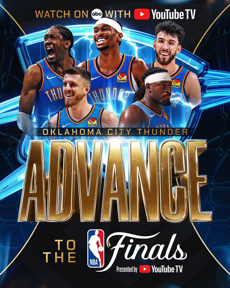 总经理调查之最佳防守球队:雷霆83%选票独一档 森林狼&魔术7%