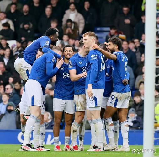 热刺祝主帅弗兰克52岁生日快乐，带队战绩6胜3平2负+近7场不败