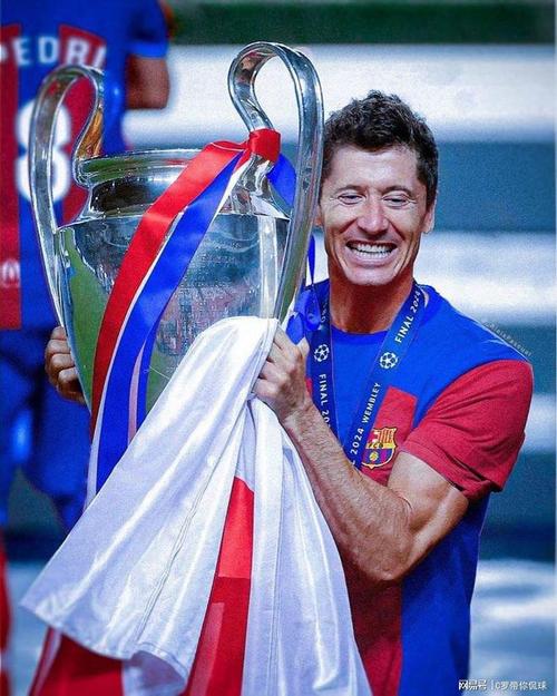 库巴西：欧冠冠军的目标不是压力，在巴萨就知道必须要赢得一切