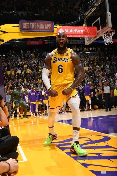 全面！新赛季詹姆斯有望篮板超罗德曼&助攻超基德&三分超米勒