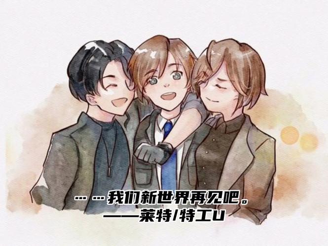 赖斯:我们很想贝林、福登、帕尔默,希望下期国家队他们能回来