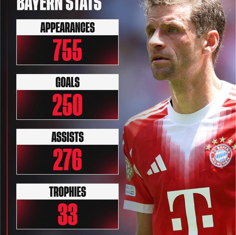 泰勒：罗马欧联决赛后再没执裁过意大利球队，也没执裁过穆帅球队