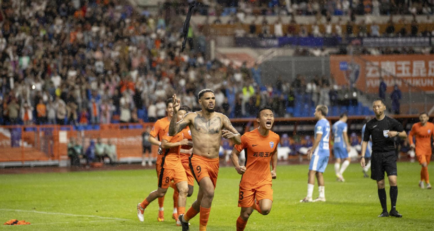 恩纳-瓦伦西亚：和美国的比赛非常艰难，这是一次很好的考验