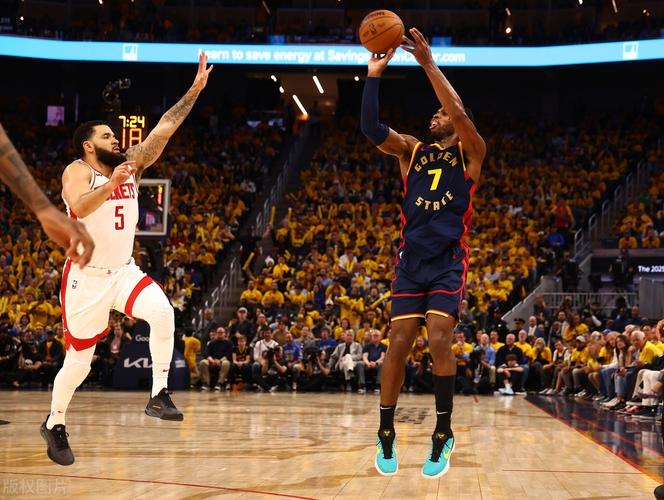 希尔德：追梦可能是篮球史上最出色的防守者 是球队的心脏脉搏！