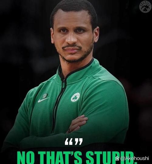 马祖拉：布歇在乎赢球态度很棒 32岁还能保持这样活力让人佩服