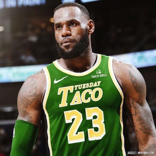 起诉詹姆斯球迷:起诉书里没提精神损失费但本该写的 我不想讹钱