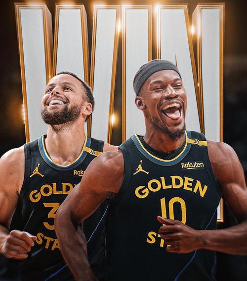 科尔：库里&巴特勒&霍福德&穆迪均将缺战湖人 库里计划出战开拓者