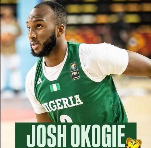 名嘴：火箭这赛季不夺冠就算失败 目前各方面均已就位