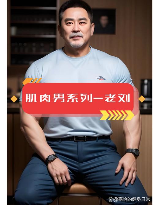 卡塞米罗谈健身：核心力量至关重要，技术和身体两手都要抓