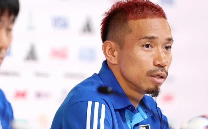 Bravo！长友佑都社媒庆祝：击败巴西队！今日将载入史册