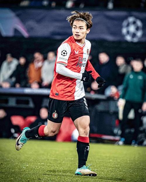 上一场进绝平球本场逆转，上田绮世：要让世界杯夺冠目标变得可及