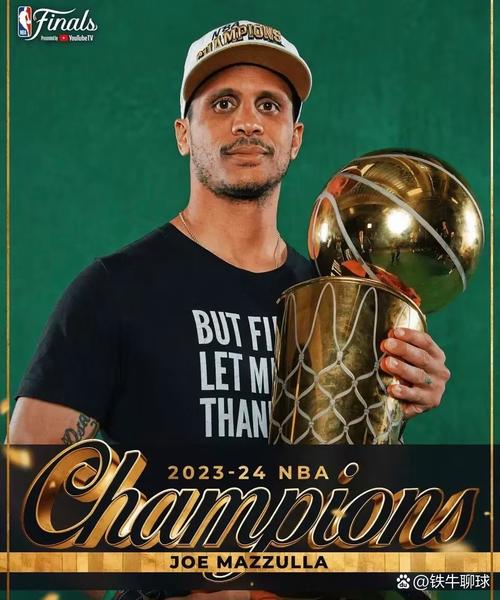 绿军主教练马祖拉：讨厌季前赛 还不如天天训练！