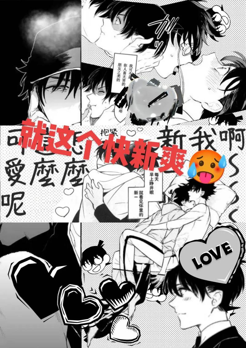 美记：基德的新合同增加了薪水 据说至少会持续到2027-28赛季