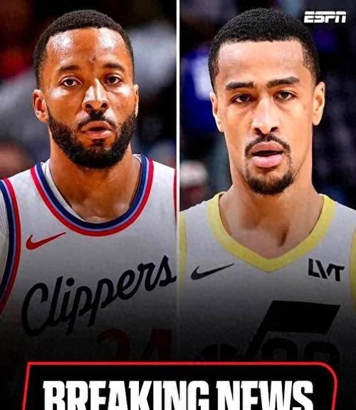 下一场无缘首发！科林斯：首发与否只是个称呼而已 并没那么在意