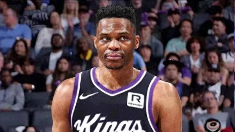 没什么意外！名记：威少和国王签的是一年老将底薪合同