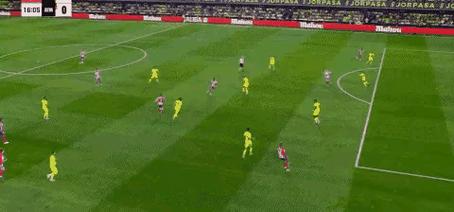 巴托梅乌花钱让马竞封口？西媒：巴萨违规接触格子案存在两处问题