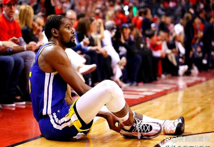 杜兰特：想赢得总冠军就必须把球投进 只靠防守是不可能做到的