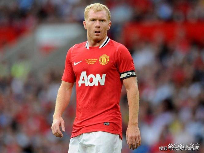 斯科尔斯、巴特谈曼联：请那么多曼城的人干什么？自家DNA都没了