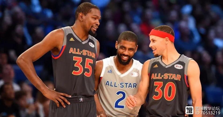 阿斯报：特巴斯致信向球员解释海外赛，后者坚持要求召开会议