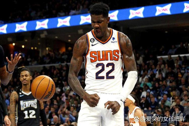 纳什：艾顿真的愿意积极顺下吗？若他只想飘在外线那他对湖人没用