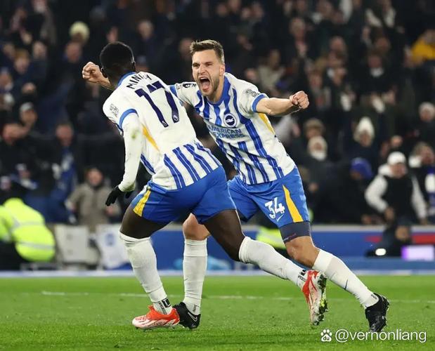 莱默尔:这是德国两支最强球队间的较量,这场胜利很特别也很重要