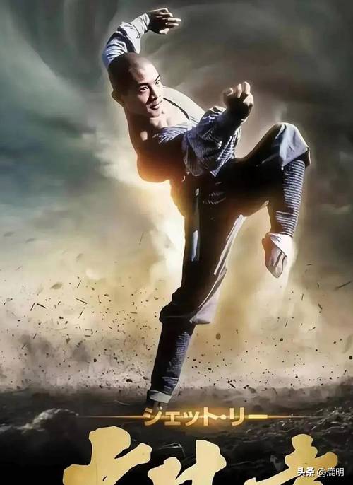 文班谈去少林寺：有精神层面的因素 但主要为了挖掘身体潜力