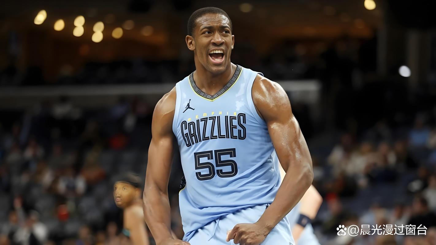 Scotto：独行侠与几内亚23岁中锋穆萨-西塞签下双向合同