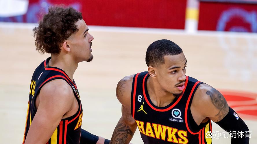 上赛季在G联盟场均21.7分！Scotto：热火与贾米尔-杨达成双向合同