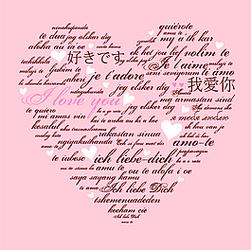 太阳为每位球员准备专属中文名印章：语言不同 但心意相通