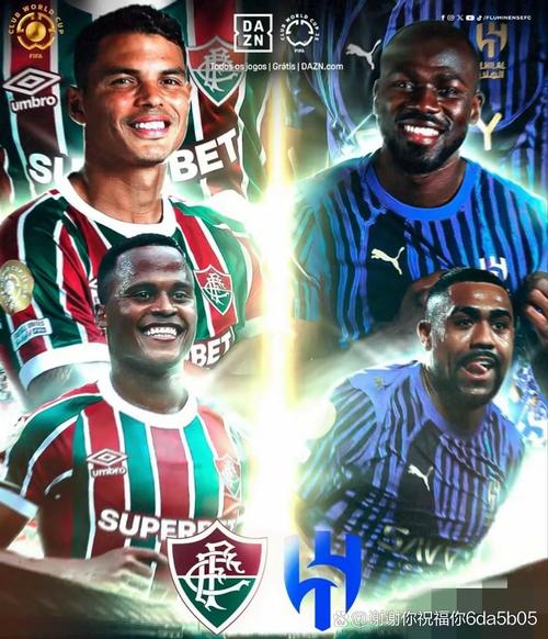 库尼亚社媒庆祝双红会取胜:一切源于努力与激情,多么棒的球队!