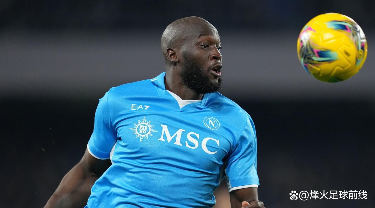 意媒：尤文总监与前佛罗伦萨主帅帕拉迪诺会面，不排除换帅可能