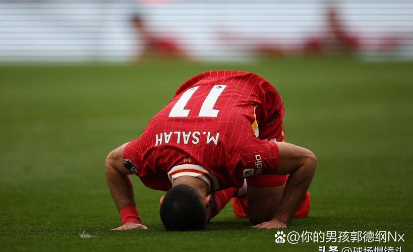 拉门斯：阿莫林帮球队承担了很多压力，战胜利物浦并不是终点