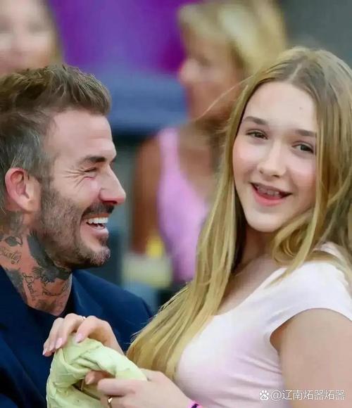 太阳报：小贝在自家豪宅建造私人沙滩引邻居不满，相关部门正审查